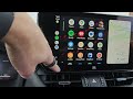 2023 Toyota RAV4 Prime XSE - FULL REVIEW from an everyday tech nerd