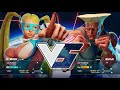 STREET FIGHTER V_20170821194648