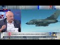 Háború Ukrajnában - Nógrádi György (2024-06-21) - HÍR TV