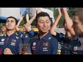 F1 23 |[4K]| Race in Monza - Grand Prix [Binzera Gameplays]