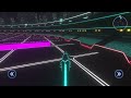 Welcome to the Games Tron