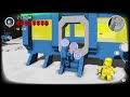 Adventures on the Moon! - LEGO Worlds Gameplay - Episode 15