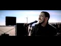 What I've Done [Official Music Video] - Linkin Park