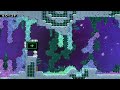 Celeste clip 8