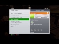 VPN Trolling: How To Piss A Booter Off - Black Ops 2
