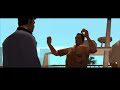 GTA Vice City EP1