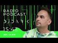 Dj Dark @ Radio Podcast (22 June 2024)