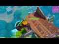 Fortnite_20200325164214