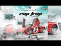 Rap Trap Mixtape-DJ Brainson