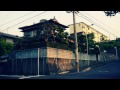 The Bronx Monx - Japan Pt1