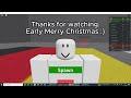 Another Proof that Cheat Engine works on Roblox.