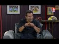 AIK AUR CUP Episode 01 | Wasim Akram | Fakhr-e-Alam | A Sports