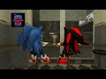 [GMOD] La maldicion de tails doll EpFinal / The tails doll curse EpFinal