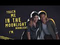 Taste by August Moon - Official Lyric Video | The Idea of You | Prime Video