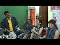 Hilarious Hypnotisum By Dr.Mune In Live Hypnosis Class with fun (Part-V) ( watch part- l,ll,lll,lV)