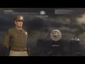 Cod WW2's Platinum Trophy Took Me 7 Years To Get