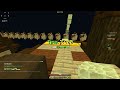 7.4 on MCPlayHD (but its a clip)