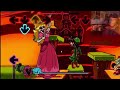 THE MOST TOP-TIER FNF MOD I'VE EVER PLAYED[ MARIO'S MADNESS V2 ] FNF MOD