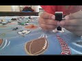 How to make Lloyd LEGO Car (Part 1)