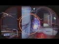 Working with Cabal turrets