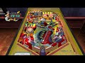 Pinball Arcade - GENIE (1979) - Play+Explore+Day/Night Lighting [PS5]