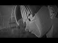 Nightmare (Black and White) - Video Game Music Video