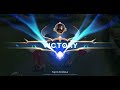 TOP GLOBAL LAPU-LAPU 90% WIN RATE SECRET TRICK FULL TUTORIAL 2024!!