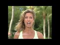 Fit + Fab Challenge - Daily Workout Hips, Thighs + Butt | LifeFit 360 | Denise Austin