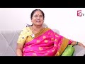 Actress P R Varalakshmi About Her Love Story And Husband | Actress P R Varalakshmi First Interview