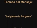 웃 Yiye Ávila | David Wilkerson 웃