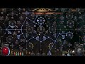 A Very Strong Farming Strat For League Start - 3.25 Path of Exile