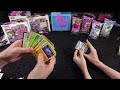 WHY Blisters are a BETTER Investment Than Booster Boxes, Fusion Strike Opening, Giveaway, Pokemon !!