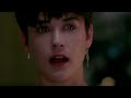 Ghost (1990) Trailer #1 | Movieclips Classic Trailers