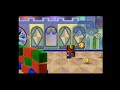 Paper Mario 64 Master Quest (1.5.1.1) Anti guys
