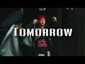 [FREE] “ Tomorrow “ Central cee X Pop smoke Melodic Drill Type Beat 2022 | ProdbyRemy