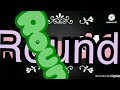 Doodland Fight Cloud Add Round 3 And 4 Fixed Titles