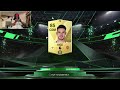 UTOTY 12th Man C.Ronaldo!! 95-97 TOTY Packs Opening | FC MOBILE