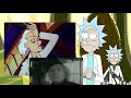 Rick and Morty: What Went Wrong?