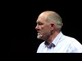 What is biodiversity and why does it matter to us? | Åsmund Asdal | TEDxVerona