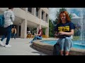 The Power To Do - Anthem | The University of Toledo