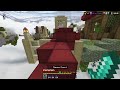 Are Your FAVORITE Packs Good In Bedwars?