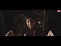 Dheera Dheera Full Video Song | KGF Kannada Movie | Yash | SrinidhiShetty |Prashanth Neel | Hombale