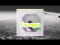 Qul Tee - Tsvaga Mari (Official Music Visualiser)