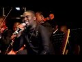 VaShawn Mitchell Presents - Amen (feat. Ntokozo Mbambo & Joe Mettle) (Live)