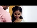 పెళ్లైన అమ్మాయితో ప్రేమ😍-Dear Sithamahalakshmi Full Movie | Telugu Romantic Movie | Yashoda Mohan.