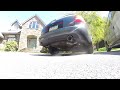 2004 Audi A6 3.0 Avant w/ Magnaflow Exhaust