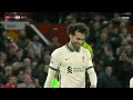 Manchester United vs Liverpool (0-5) | Extended Highlights and Goals - Premier League 2021/22 (HD)