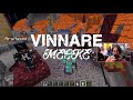 Minecraft 50 Spelare mot oss!