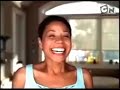 Listerine Mouthwash TVC (2007)