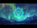 528Hz + 432Hz + 963Hz HEALING FREQUENCY | JUST LISTEN 10 MINUTES YOU'LL ATTRACT INCREDIBLE BLESSINGS